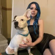 XXX🌶️Porn🌶VIDEOS)!Nympho channel Xxx Sex Videos Online xnxx Porn News  Today Oficial on Instagram - XXXPorn xnxx sex viral xxx videos hind sex  xVideo - | xHamster, XNXX.COM IU24324