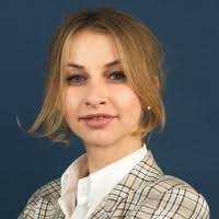 90+ profile według frazy „Bednarczyk”