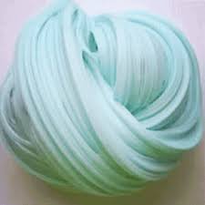 что нужно добавить в слайм чтобы он лучше тянулся Https Encrypted Tbn0 Gstatic Com Images Q Tbn 3aand9gcq4pbi1szwg4 5g Cwfplcfemqqb5avw6qmtq Usqp Cau