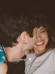 sevgiliakimi