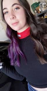 Meet The Professionals At Willa Hair Co.