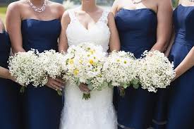 Feel free to live chat with our team or you Nautical Navy Poquoson Summer Wedding Poquoson Wedding Photographer Alex Ellen Hampton Roads Virginia Wedding Photographer Maria Grace Photography Navy Blue Wedding Decorations Blue Wedding Decorations Wedding Bridesmaids Dresses Blue