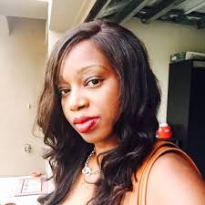 Tamara Jefferson (@TamaraT191)