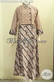 100% amanah dan terpercaya, telah membantu mitra reseller dropship. Batik Gamis Kombinasi Baju Batik Elegan Mewah Krah Shanghai Buatan Solo Pakai Kancing Samping Proses Kombinasi Tulis G7969bt M Toko Batik Online 2021