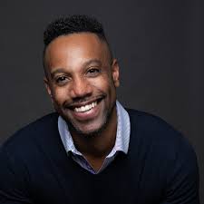 Rocky Flowers's Instagram, Twitter & Facebook