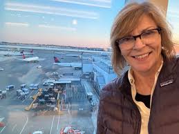 My Pure Pilates Story Archives