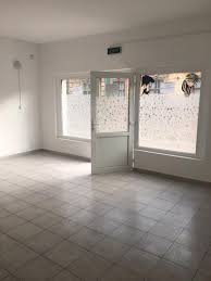 Check spelling or type a new query. Inchiriere Spatii Comerciale Timisoara Eproprietar Ro