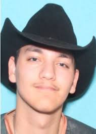 Our condolences to family and friends of former BCA superintendent Paul  Tschida who passed away this past week. Paul's commitment to the BCA and to  a lifetime of public service serves as