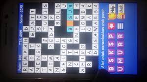 We did not find results for: Tts 99 Youtube
