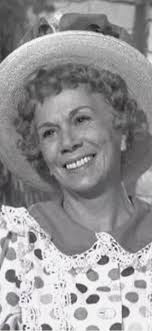 Photo 1 Pat Dale, Pauline Coombes Pats daughter and me Photo 2 Pat, her  daughter and me