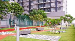 Contact aurora residence condominium puchong on messenger. å‰éš†å¡aurora Residence Condominium Lake Side City Puchong Agoda æä¾›è¡Œç¨‹å‰ä¸€åˆ»ç¶²ä¸Šå³æ™‚å„ªæƒ åƒ¹æ ¼è¨‚æˆ¿æœå‹™