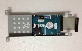 Plug the cable on the cf adapter into the connector on the controller board. For Konica Minolta C350 Compatible Harddisk Copier Hdd For Konica Minolta Hdd Konica Minolta Copiers Konica Minolta Aliexpress