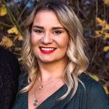 Averyll Moran Email & Phone Number