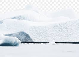 Snow Ice Winter Png 3600x2598px Snow Arctic Arctic Ocean Freezing Glacial Landform Download Free Choose from 32000+ snow graphic resources and download in the form of png, eps, ai or psd. snow ice winter png 3600x2598px snow