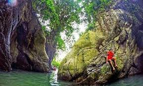 Check spelling or type a new query. 10 Gambar Green Canyon Karawang 2021 Harga Tiket Masuk