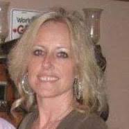 40+ "Deborah Colby" profiles