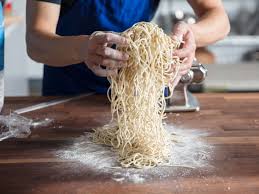 Pin On Pasta