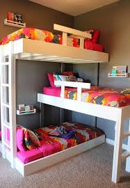 Lits Superposes Chambre Pour Enfants Lits Enfants Design Chambre Enfant Deco Chambre Enfant Idee Chambre