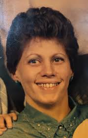 Connie L. (Lechleitner) Hayman, 72, of rural Shickshinny (Huntington  Township), died early Sunday morning, April 27, 2025 at Geisinger Medical  Center. She had been in ill health since November. Born March 23,