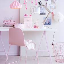 Ab mai 2018 bei ikea. Individueller Schreibtisch Von Ikea Bild 2 Living At Home