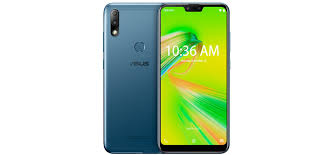 We need to unlock bootloader after flashing. Asus Zenfone Max Plus M2 Zb634kl Unlock Bootloader With Fastboot Method