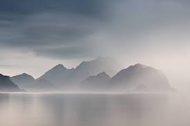 191,800+ Ocean Mist Fog Stock Photos, Pictures & Royalty-Free Images -  iStock