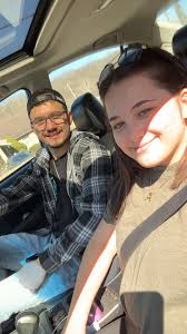 Cat boarding in Williamsburg or Greenpoint area?