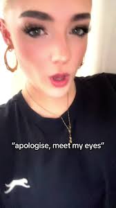 lyrics tickle my brain#the1975 #iminlovewithyou #foryoupage #fyp #secr...