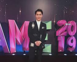 Check spelling or type a new query. Biodata Sean Lee Pelakon Drama Sweet Dreams Iluminasi