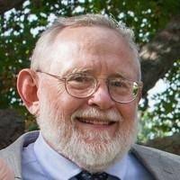 George Stephens Obituary (2021)