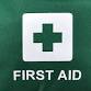 First Aid Facilitators Forum - 12th March 2026 event in Horsham