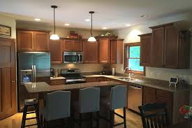 Maybe you would like to learn more about one of these? Custom Cabinet Makers Kitchen Cabinet Makers Near Red Wing Mn