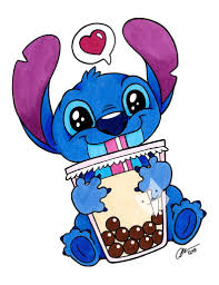 Spar77.de has been visited by 100k+ users in the past month Lilo En Stitch Tekenen Novocom Top