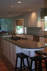 Kitchen Breakfast Bar Design Ideas Kitchen Bar Island Ideas Kitchen Bar Ideas Pinterest Kitchenbaridea Kucheninsel Sitz Kucheninsel Mit Herd Kuchen Design