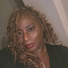 Kim Tilghman (@kdts23) • Threads, Say more