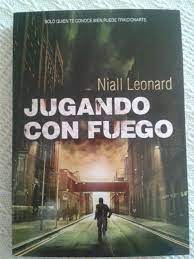 Pin En My Books