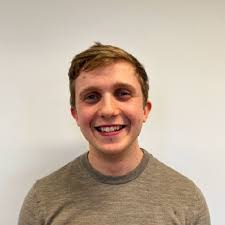 rg314 (Ryan Greenhalgh) · GitHub