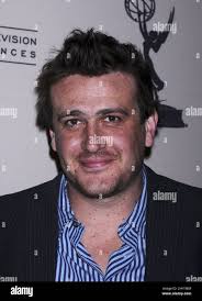 Jason leonard hi-res stock photography and images