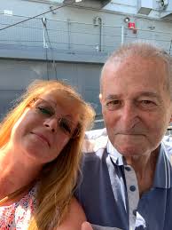 Obituary for Arthur S. Kahn