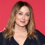 'Rizzoli and Isles' Star Joins New Season of Hit Netflix Show: All About  Sasha Alexander