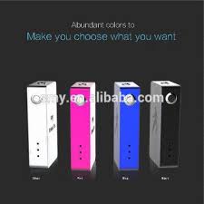 Build your own box mod we have the most complete kits with the biggest selection anywhere & with our huge. 2015 Smy High Quality Diy Mech Mod Unregulated Vaporizer Kungfu Mech Box 100 Pcs Oem Welcomed Global Sources