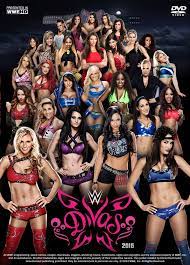 Me Triple H is the owner of a wwe divas company and is hiring all of the  sexiest and strongest divas to be part of it join early to get an advantage