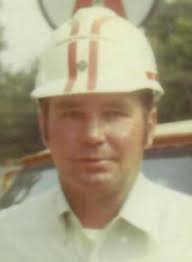 Henry Morris “Henry Jr.” Wright