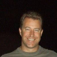 Contact Genevieve Barac, Email: g***@firstcare.solutions & Phone Number