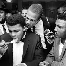 The newly devoted ali would soon sever ties with malcolm, although he would later disavow the noi and write that his estrangement from malcolm was one of the biggest regrets of his life. The True Story Behind One Night In Miami Biography