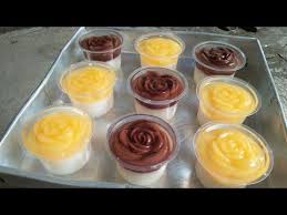Setelah mendidih, angkat, dan diamkan sebentar sampai uap panas menghilang. Pin On Caramel Recipes