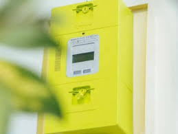 The bordeaux court of appeal has ruled that the installation of linky smart electricity meters is not a legal obligation. Edf Capgemini To Develop Smart Meter Smart Grid Services