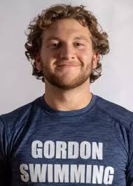 Major Adair (1/22/2024)