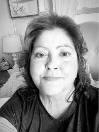 Jersey City music legends reunion with Destiny