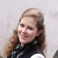 70+ 'Samira' profiles